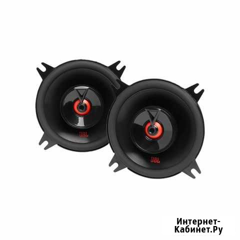 Акустическая система JBL Club-422F Нижний Новгород - изображение 1