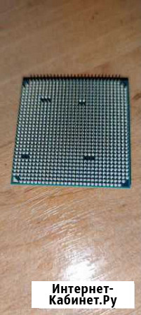Процессор amd athlon 2 255 Ростов-на-Дону - изображение 1