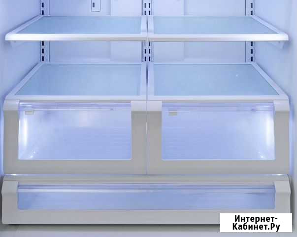 Полки для холодильников Ярославль - изображение 1