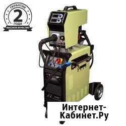 Ремонт сварочных инверторов Новосибирск - изображение 1