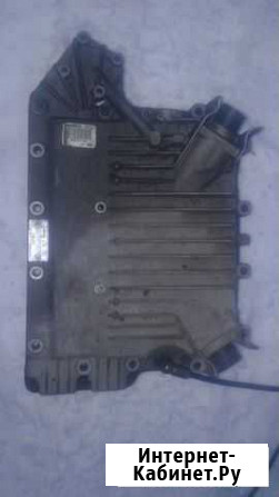 ZF astronik 12 блок управления Рязань - изображение 1