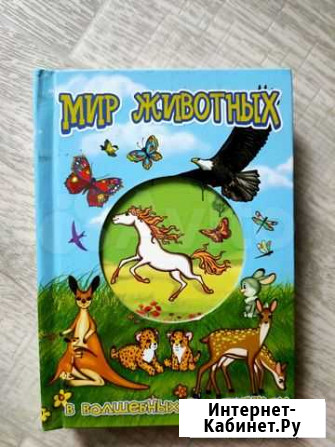 Книга Нижневартовск - изображение 1
