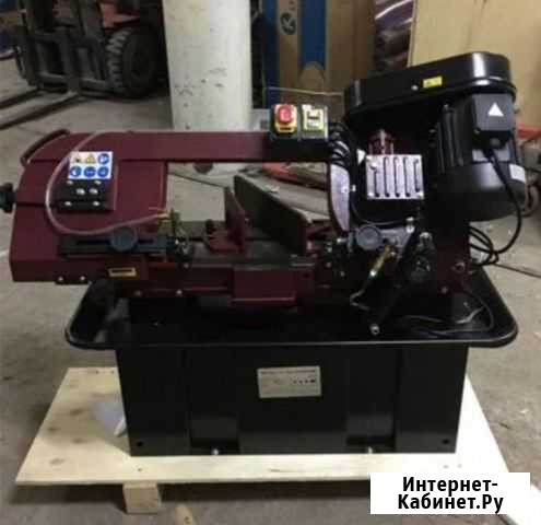 Станки металлообрабатывающие и кпо Брянск - изображение 1