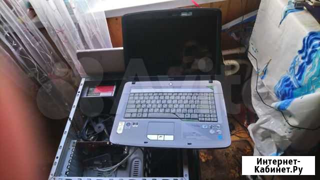 Acer Наро-Фоминск - изображение 1