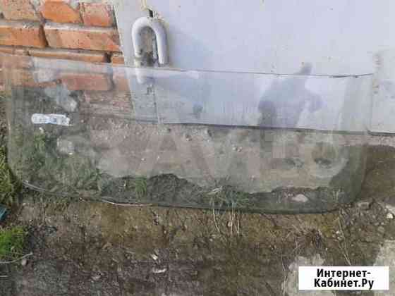 Стекло москвич 412 Красноярск