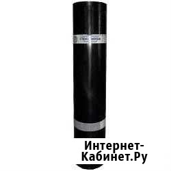 Стеклоизол хпп Копейск - изображение 1