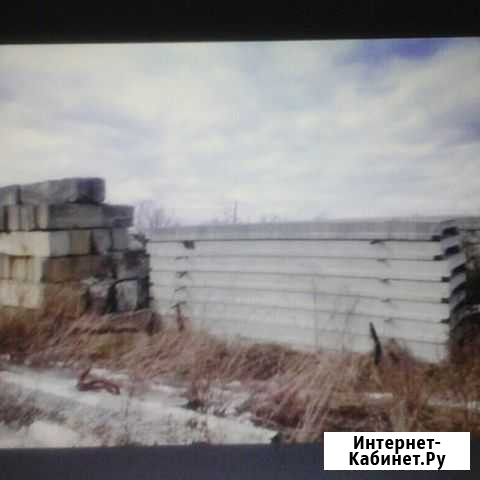 Продам стройматериалы б/у Сасово - изображение 1