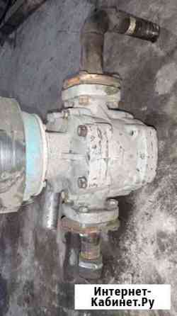 Счетчик топлива Барнаул