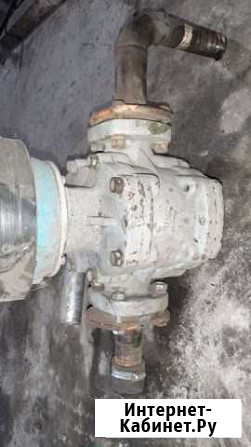 Счетчик топлива Барнаул - изображение 1