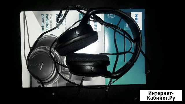 Наушники Краснодар - изображение 1