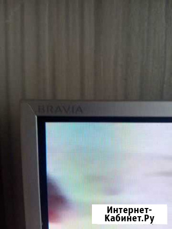 Продам телевизор Sony kdl 42w817d Рязань - изображение 1