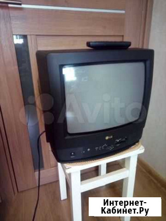 Продам телевизор Мурманск - изображение 1