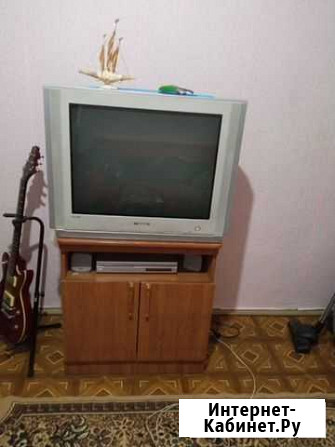 Телевизор Samsung Ессентуки - изображение 1