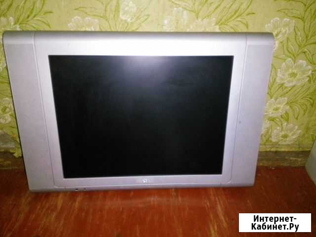 Телевизор Vestel Муром - изображение 1