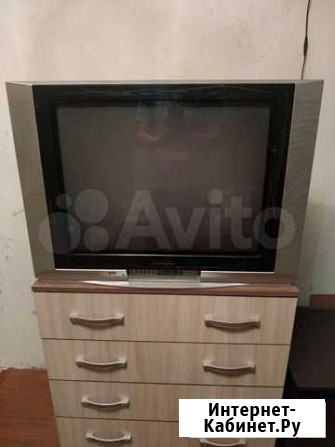 Телевизор philips Выборг - изображение 1