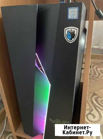 Игровой набор Заринск - изображение 1