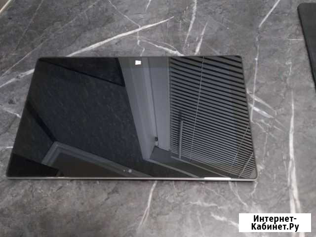 Microsoft surface rt Пушкино - изображение 1