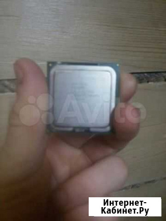 Pentium 4 3.0Ghz/2m/800 775soket Калининград - изображение 1