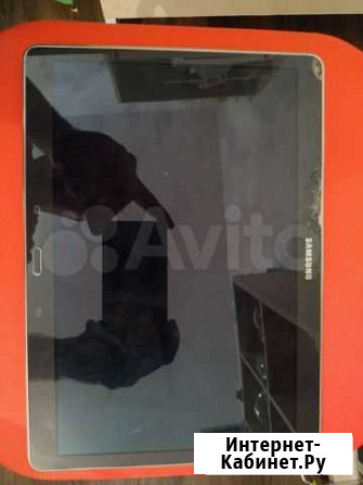 Samsung tab s t805 Мурино - изображение 1