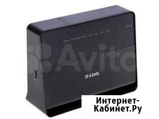 Dir-300 Дзержинск - изображение 1