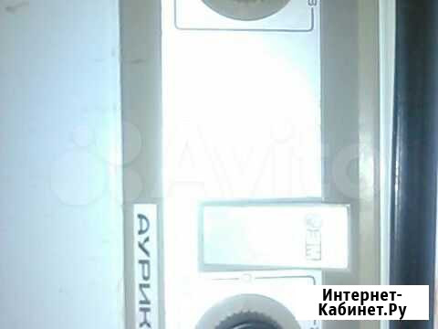 Cтиральная машина Курск - изображение 1