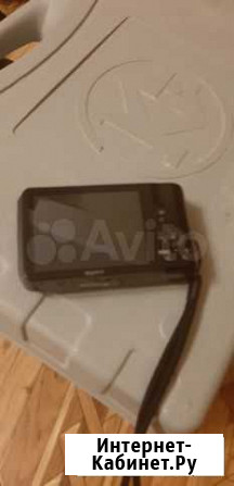 Sony Куровское - изображение 1