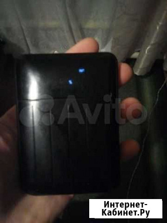 Power bank 10000 Красноперекопск - изображение 1