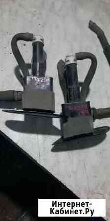 Омывателя фар Мазда Сх-7 2.3 Кострома