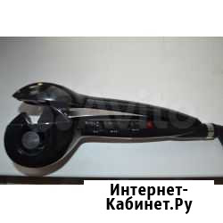 Плойка стайлер galaxy Ярославль - изображение 1