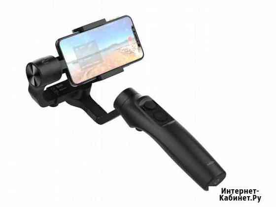 Стабилизатор для съемки стадикам Краснодар