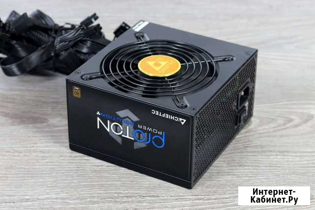 Блок питания на 600w Тверь - изображение 1