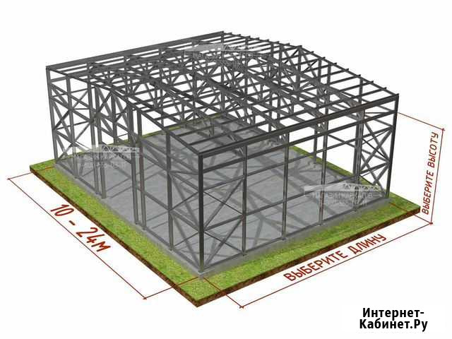 Чертежи 2D,3D Северодвинск - изображение 1