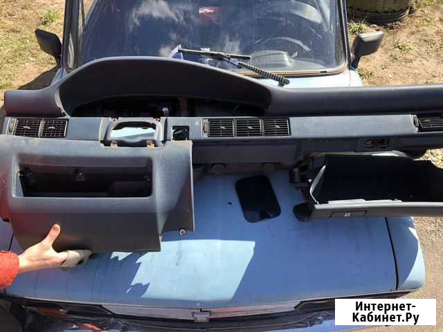 Продам торпеду с Audi 100 Брянск - изображение 1