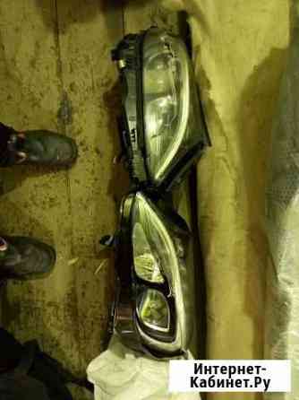 Продам фары Мурманск