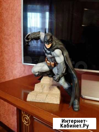 Kotobukiya batman Кемерово - изображение 1