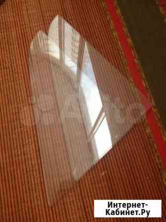 Форточки Пермь