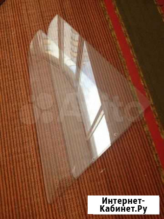 Форточки Пермь - изображение 1