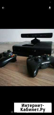 Xbox 360 Самара - изображение 1