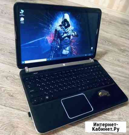 Игры/учеба/core i3/4ядра/2видео/4гб/15.6 Иркутск
