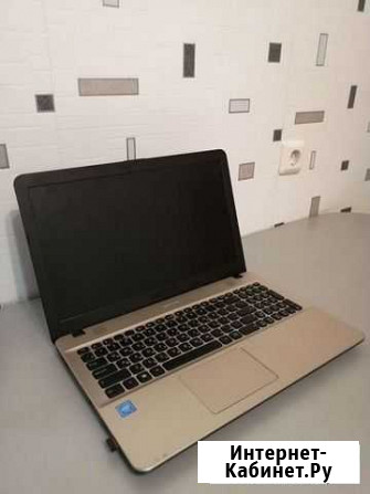 Asus Воронеж - изображение 1