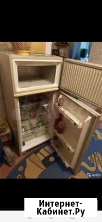 Холодильник Миасс - изображение 1