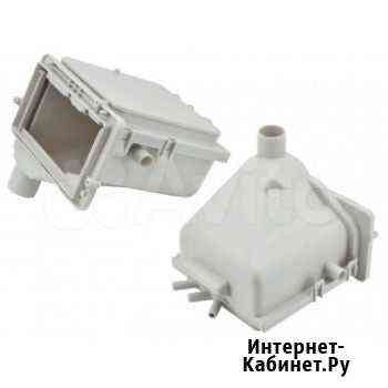 Порошкоприемник Samsung DC97-02132C Санкт-Петербург
