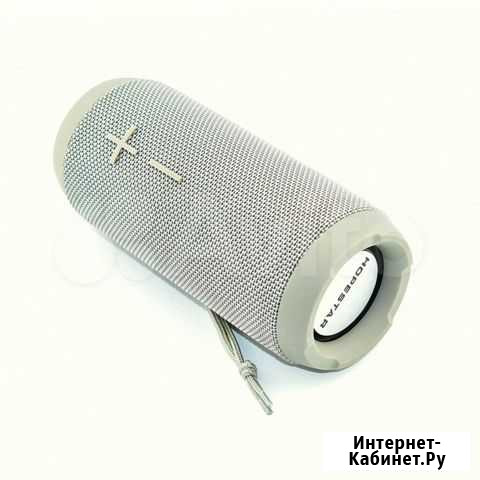 Портативный динамик Hopestar P7 Новосибирск - изображение 1