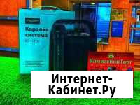 Характеристики Портативная колонка атом KS-1100 Ленинск-Кузнецкий - изображение 1