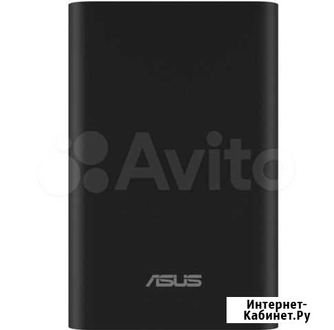 Портативный аккумулятор asus ZenPower Самара - изображение 1