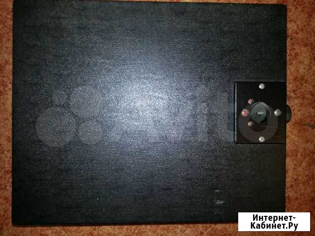 Фотоувеличитель упа-603 Челябинск - изображение 1