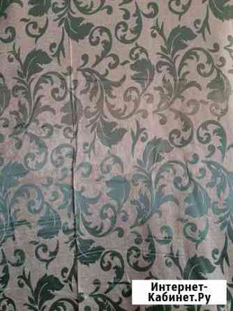 Портьера блэкаут Омск