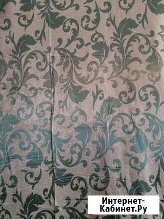 Портьера блэкаут Омск - изображение 1