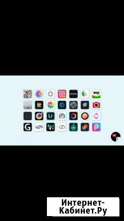 Взломанные приложения на android Ростов-на-Дону - изображение 1