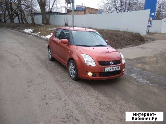 Подбор и выкуп авто Железногорск - изображение 1